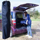 折りたたみベッド アウトドア キャンプ ベッド 折り畳み レジャー 屋外 【納期B】【azm-lfs-709】