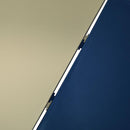 ゴミ箱 20リットル ごみ箱 20L ふた付き フタ 蓋つき おしゃれ シンプル インテリア グリーン 緑 グレー ネイビー 紺色 青 【納期B】【azm-lfs-846】