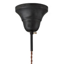 ペンダントライト 照明 ガラス カバー シンプル リビング キッチン 階段 【納期B】【azm-lht-711】