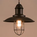 ペンダントライト かっこいい シンプル おしゃれ 北欧 ヨーロピアン レトロ インテリア 照明 【納期B】【azm-lht-715】