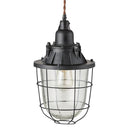 インテリアライト 照明 ペンダント 電気 天井 吊り下げ かっこいい レトロ カフェ風 アンティーク調 【納期B】【azm-lht-716】