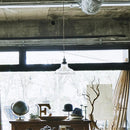 ペンダントライト ガラスカバー ショップ レストラン おしゃれ アンティーク 天井 吊り下げ 照明 ダイニング おしゃれ キッチン 北欧 レトロ 【納期B】【azm-lht-720】