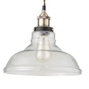 ペンダントライト ガラスカバー ショップ レストラン おしゃれ アンティーク 天井 吊り下げ 照明 ダイニング おしゃれ キッチン 北欧 レトロ 【納期B】【azm-lht-720】