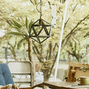 ペンダントライト 天井照明 照明器具 吊り下げ ペンダント照明 吊り下げ おしゃれ レトロ ヴィンテージ風 インダストリアル かっこいい インテリア 【納期B】【azm-lht-722】