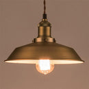 ペンダントライト シンプル レトロ調 おしゃれ 北欧 照明 天井 【納期B】【azm-lht-723】