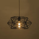 モダンライト おしゃれ ペンダントライト 照明 インテリア かっこいい スタイリッシュ アート デザイン 【納期B】【azm-lht-726】