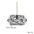 モダンライト おしゃれ ペンダントライト 照明 インテリア かっこいい スタイリッシュ アート デザイン 【納期B】【azm-lht-726】