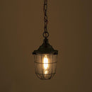 ペンダントライト 吊り下げ 天井照明 インテリア 1灯 おしゃれ 【納期B】【azm-lht-734】