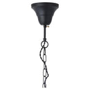 ペンダントライト 吊下げ 天井 照明 かっこいい インテリア 1灯 おしゃれ 【納期B】【azm-lht-735】