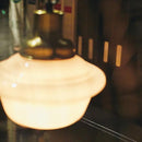 ペンダントライト 吊下げ 天井 照明 かっこいい インテリア 1灯 おしゃれ 【納期B】【azm-lht-735】