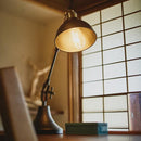 デスクライト 卓上照明 ランプ 角度調整 おしゃれ インテリア 【納期B】【azm-lht-737】