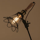 卓上照明 デスクライト テーブルランプ おしゃれ インテリア かっこいい モダン 【納期B】【azm-lht-738】