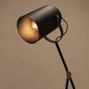 スタンドライト 照明 おしゃれ インテリア デザイン 【納期B】【azm-lht-739】