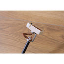 ライト シーリング 4灯 天井照明 吊り下げ インテリア 北欧 アメリカン 電球付き LED対応 シーリングライト カフェ風 天井照明 キッチン ダイニング 【納期B】【azm-lht-741】