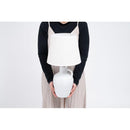 テーブルライト 北欧 おしゃれ 白 ホワイト フロアライト 照明 フロアーライト 陶器 中間スイッチ テーブルランプ ベッドサイド 置き型 ナチュラル カントリー 【納期B】【azm-lht-750】