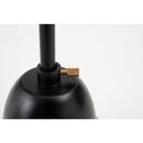 ペンダントライト 照明器具 北欧 1灯 おしゃれ LED対応 陶器 エジソン球付き 天井 吊り下げ 編み込み 韓国風 白 ホワイト カフェ かわいい ガーリー インテリア 【納期B】【azm-lht-753】