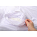 ビースクッション クッション ビーズ マイクロビーズ 大型 特大 サイズ 取っ手付き 座椅子 ソファ フィット感 座る 寝る かわいい 1人暮らし リビング 大きい 【納期A】【azm-lss-802】