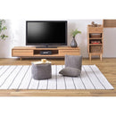 ビーズクッション かわいい スツール 座布団 クッション コーデュロイ おしゃれ キューブ型 フットクッション 枕 発泡ビーズ マイクロビーズ ダブルファスナー 【納期B】【azm-lss-804】