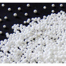 ビーズクッション かわいい スツール 座布団 クッション コーデュロイ おしゃれ キューブ型 フットクッション 枕 発泡ビーズ マイクロビーズ ダブルファスナー 【納期B】【azm-lss-804】