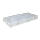 マットレス シングル ボンネルコイル 【納期A】【azm-mb-221-s】