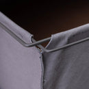 チェスト 4段 キャスター付き 引き出し 収納棚 収納ラック 衣類 雑貨 小物類 ダイニング 玄関 寝室 洗面所 ランドリー シンプル おしゃれ カジュアル 【納期B】【azm-mip-574】