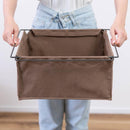 チェスト 4段 キャスター付き 引き出し 収納棚 収納ラック 衣類 雑貨 小物類 ダイニング 玄関 寝室 洗面所 ランドリー シンプル おしゃれ カジュアル 【納期B】【azm-mip-574】