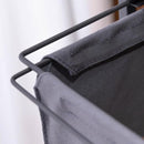 チェスト 5段 キャスター付き 引き出し 収納 棚 ラック 衣類 小物 ダイニング 玄関 寝室 洗面所 ランドリー シンプル おしゃれ カジュアル 収納チェスト 【納期B】【azm-mip-575】