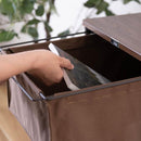 チェスト 5段 キャスター付き 引き出し 収納 棚 ラック 衣類 小物 ダイニング 玄関 寝室 洗面所 ランドリー シンプル おしゃれ カジュアル 収納チェスト 【納期B】【azm-mip-575】