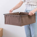 チェスト 5段 キャスター付き 引き出し 収納 棚 ラック 衣類 小物 ダイニング 玄関 寝室 洗面所 ランドリー シンプル おしゃれ カジュアル 収納チェスト 【納期B】【azm-mip-575】