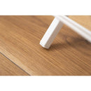 シューズラック スリッパラック マガジンラック 収納 棚 グレー 白 ホワイト 玄関 リビング 折り畳み 折りたたみ スチール コレクションラック ディスプレイ 【納期B】【azm-mip-68】