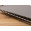 ハンガーラック スリム 2段 シンプル 大容量 スチール製 使いやすい 頑丈 フレーム グレー ホワイト 白 ハンガースタンド 収納スペース 棚 折り畳み 折りたたみ 【納期B】【azm-mip-69】