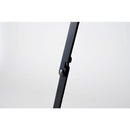 ハンギングラック 吊り下げ フック 収納 ワゴン ラック 棚 折りたたみ 折り畳み 玄関 リビング ガレージ おしゃれ カジュアル インテリア アウトドア キャンプ 【納期B】【azm-mip-72】