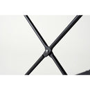 ハンギングラック 吊り下げ フック 収納 ワゴン ラック 棚 折りたたみ 折り畳み 玄関 リビング ガレージ おしゃれ カジュアル インテリア アウトドア キャンプ 【納期B】【azm-mip-72】