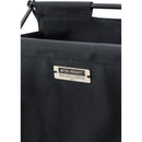 収納バスケット カゴ かご 小物入れ 折り畳み 折りたたみ リビング 玄関 ダイニング 寝室 子供部屋 書斎 お菓子入れ スリッパスタンド マガジンラック 持ち運び 【納期A】【azm-mip-76】