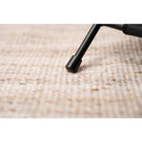 収納バスケット カゴ かご 小物入れ 折り畳み 折りたたみ リビング 玄関 ダイニング 寝室 子供部屋 書斎 お菓子入れ スリッパスタンド マガジンラック 持ち運び 【納期A】【azm-mip-76】