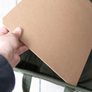 バスケットワゴン キャスター付き 収納 棚 ラック 玄関 寝室 洗面所 ランドリー シンプル おしゃれ カジュアル 収納ワゴン バスケット 入れ物 【納期B】【azm-mip-78】