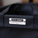 バスケットワゴン キャスター付き 収納 棚 ラック 玄関 寝室 洗面所 ランドリー シンプル おしゃれ カジュアル 収納ワゴン バスケット 入れ物 【納期B】【azm-mip-78】