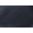 サイドワゴン 2段 キャスター付き 折りたたみ 折り畳み ワゴン ラック 棚 シンプル コンパクト スリム 収納 すき間 隙間 【納期B】【azm-mip-81】