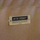 バスケットワゴン キャスター付き バスケット 収納 かご ラック ワゴン 折りたたみ 折り畳み キッチン リビング ランドリー 移動 携帯 持ち手 取っ手 おしゃれ 【納期B】【azm-mip-83】