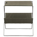 小物ラック 収納 棚 折りたたみ 持ち運び 迷彩柄 カモフラ アウトドア キャンプ 屋外 【納期B】【azm-mip-91】