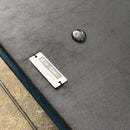 ローテーブル 折りたたみ 収納 コンパクト 持ち運び アウトドア キャンプ 室内 リビング 【納期B】【azm-mip-95】