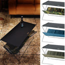 ローテーブル 折りたたみ 収納 コンパクト 持ち運び アウトドア キャンプ 室内 リビング 【納期B】【azm-mip-95】