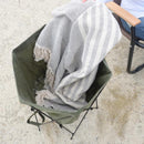 バスケット カゴ かご 籠 収納 ラック 洗濯物入れ ランドリーバスケット 折りたたみ 折り畳み キャンプ アウトドア 携帯 持ち運び スリム コンパクト 【納期B】【azm-mip-98】