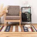 マガジンラック 収納ラック かご バスケット 棚 インテリア マルチ収納ラック 折りたたみ 折り畳み おしゃれ アメリカン カジュアル 【納期B】【azm-mip-99】