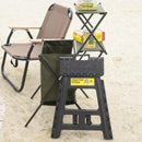 マガジンラック 収納ラック かご バスケット 棚 インテリア マルチ収納ラック 折りたたみ 折り畳み おしゃれ アメリカン カジュアル 【納期B】【azm-mip-99】