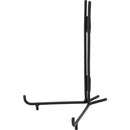 鏡 壁掛け 卓上 置き型 おしゃれ 丸 トイレ 玄関 韓国風 ウォールミラー アジアン リゾート ナチュラル カフェ風 カントリー リビング 木製 円形 小さめ 小型 【納期B】【azm-mr-718】