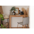 鏡 壁掛け 卓上 置き型 おしゃれ トイレ 玄関 韓国風 ウォールミラー アジアン リゾート ナチュラル カフェ風 カントリー リビング 木製 長方形 小さめ 小型 【納期B】【azm-mr-719】