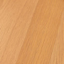 リビングテーブル 八角形 八角 オクタゴン センターテーブル ローテーブル おしゃれ 北欧 木製 シンプル カントリー調 天然木 ナチュラル カフェ風 使いやすい 【納期B】【azm-mtk-325】