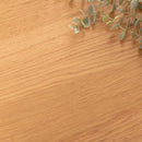 ダイニングテーブル テーブル 単品 木製 シンプル 幅135cm 奥行80cm 高さ 約70cm 長方形 カントリー調 ナチュラル デザイン カフェ風 おしゃれ 北欧 【納期A】【azm-mtk-331】