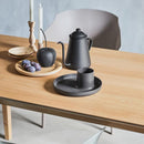 ダイニングテーブル テーブル 単品 幅150cm 奥行80cm 高さ 約70cm おしゃれ 北欧 木製 シンプル 長方形 カントリー調 ナチュラル デザイン カフェ風 【納期A】【azm-mtk-332】